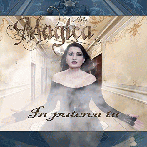 Magica : In Puterea Ta